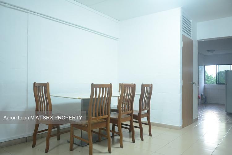 Blk 105 Potong Pasir Avenue 1 (Toa Payoh), HDB 4 Rooms #126481962